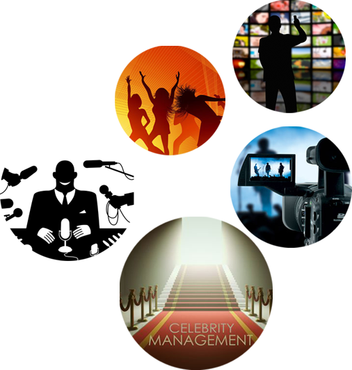 business banner